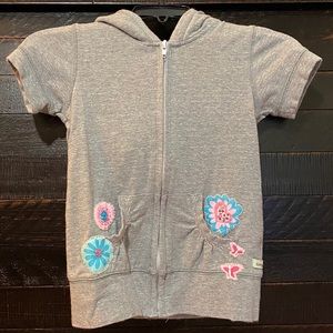 ‼️Toddler Hoodie‼️